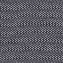 CREDO carbon | Sound absorbing fabric systems | rohi