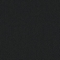 CREDO black | Sound absorbing fabric systems | rohi