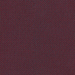 CREDO rubin | Drapery fabrics | rohi