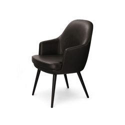 375 Chair | Sillas | Walter K.