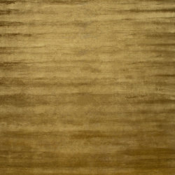 Peridoti Carpet | Tappeti / Tappeti design | Walter Knoll
