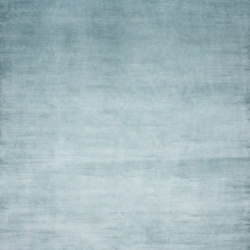 Zumaridi Carpet | Formatteppiche | Walter Knoll