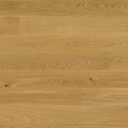 Trendpark Oak 14 | Wood flooring | Bauwerk Parkett