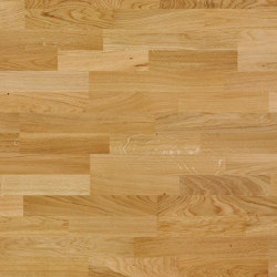 Multipark 10 Oak 14 | Wood flooring | Bauwerk Parkett