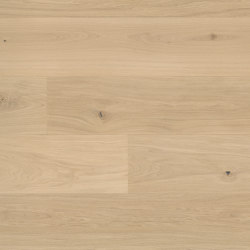 Casapark Oak Farina 14 | Planchers bois | Bauwerk Parkett