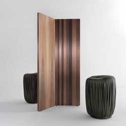 ST 47 | Screen | Complementary furniture | Laurameroni