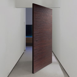 Decor | Pivot Door | Internal doors | Laurameroni
