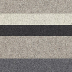Rug Stripe 4 | Rugs | HEY-SIGN