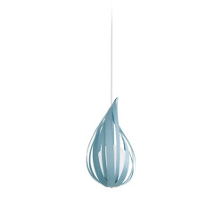 Raindrop SP | Lámparas de suspensión | lzf