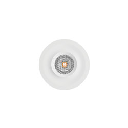 Lark 111  Honeycomb Louver | w | Lighting accessories | ARKOSLIGHT