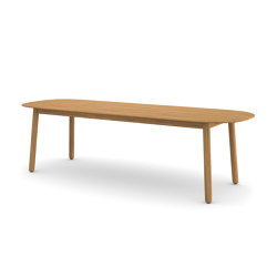 MBRACE Dining Table