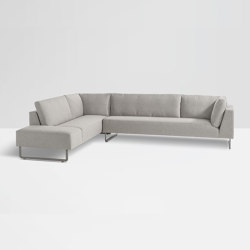 Mare loose cushion | Sofas | Artifort
