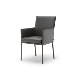 Rolf Benz 651 | Chaises | Rolf Benz