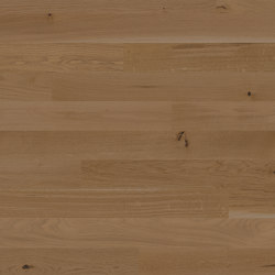 Cleverpark Chêne Grano 34 | Wood flooring | Bauwerk Parkett