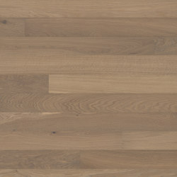 Cleverpark Oak slightly smoked 15 | Wood flooring | Bauwerk Parkett
