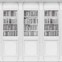 Bookcase