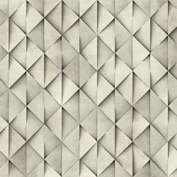 Triastone | Wall coverings / wallpapers | WallPepper