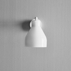 Arm.2 Mini | Wall lights | Rexa Design