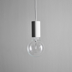Bool | Suspended lights | Rexa Design