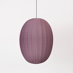 KWH 65 Pendant |  | Made by Hand