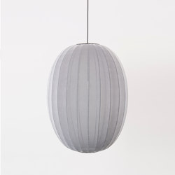 KWH 65 Pendant |  | Made by Hand