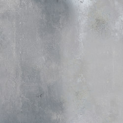 Concrete Surfaces | CS1.01 IS | Carta parati / tappezzeria | YO2