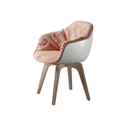 Lap 4012 | Chairs | Dressy