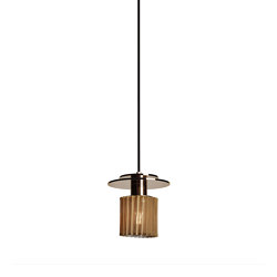 IN THE SUN | 190 pendant | Suspended lights | DCW éditions