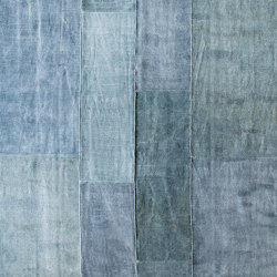 Luoghi Mix 1 | Rugs | G.T.DESIGN