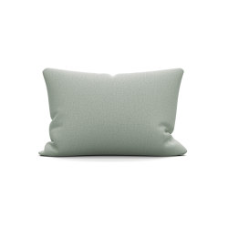 Cuscino 35X45 Deco Cushion | Cushions | Atmosphera