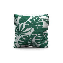 Cuscino 40 Deco Cushion | Home textiles | Atmosphera