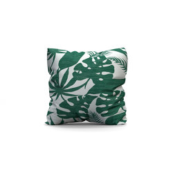 Cuscino 40 Deco Cushion | Cushions | Atmosphera