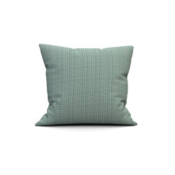 Cuscino 60 Deco Cushion | Cushions | Atmosphera