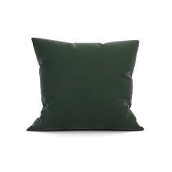 Cuscino 70 Deco Cushion | Cushions | Atmosphera
