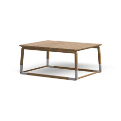 Cycle Coffee Table | Coffee tables | Atmosphera