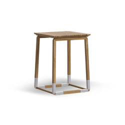 Cycle Service Table | Side tables | Atmosphera