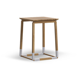 Cycle Servitore | Side tables | Atmosphera
