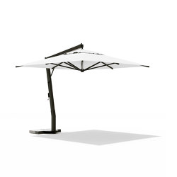 Ditex Umbrella | Sonnenschirme | Atmosphera