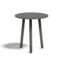 Dream Service Table | Tables d'appoint | Atmosphera