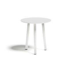 Dream Table Service | Tables d'appoint | Atmosphera