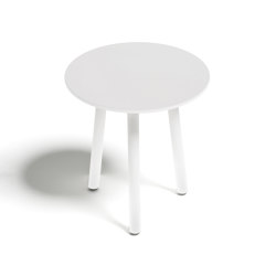 Dream Table Service | Tables d'appoint | Atmosphera