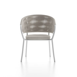 Pleasure 2.0 Lounge Chair | Chairs | Atmosphera