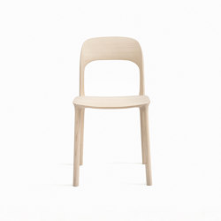 Elle Stuhl | Chairs | GoEs