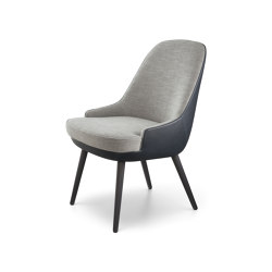 375 Chair | Sillas | Walter K.