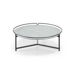 Join | Coffee tables | Dressy