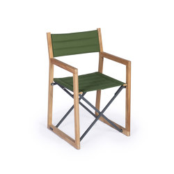 Loft Sessel | Chairs | Weishäupl
