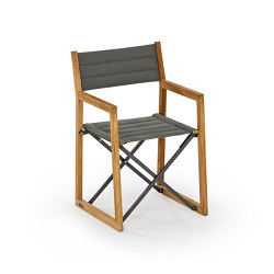 Loft Sessel | Stühle | Weishäupl