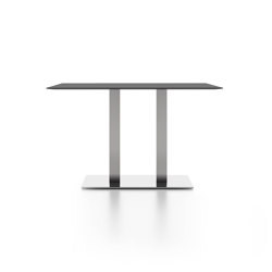 Trend-D Table Base | Tavoli pranzo | Atmosphera