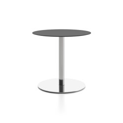 Trend T-Table Base | Dining tables | Atmosphera