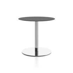Trend-T bases de tables | Dining tables | Atmosphera